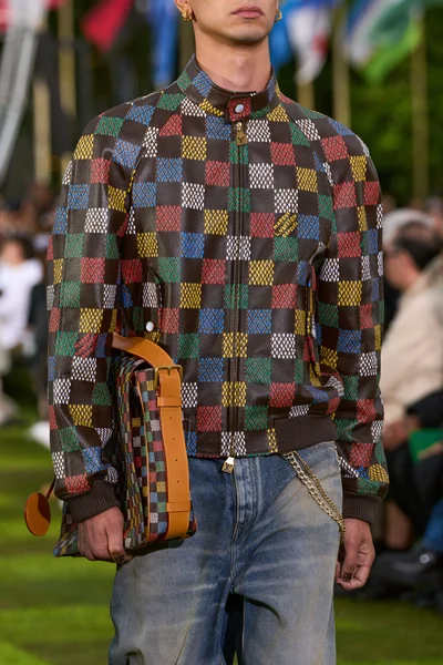 Look 224